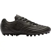 Joma Chuteiras De Futebol Aguila Ag