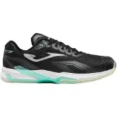 Joma Tênis Para Todas As Quadras Electric