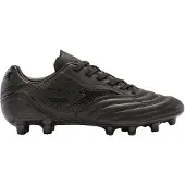 Joma Chuteiras De Futebol Aguila Fg
