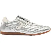 Joma Tênis C.calcio