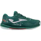Joma Tênis Para Saibro Ace