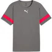 Puma Camiseta De Manga Curta Individualrise