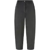 Vaude Calças Najun Cord