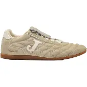 Joma Tênis C.calcio