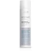 Revlon Re-Start Balance Anti Dandruff Micellar Shampoo 250 ml