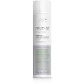 Revlon Shampoo Reequilibrante Re-start Balance Purifying 250ml
