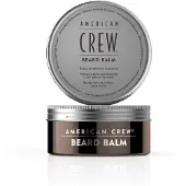 American Crew Beard Balm 60 Gramas
