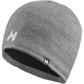 Millet Gorro Tiak Ii