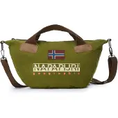 Napapijri Bolsa Tiracolo Reflect Sling