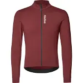 Gripgrab Camisa De Manga Comprida Ride Thermal
