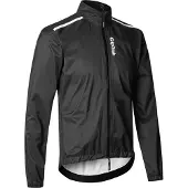 Gripgrab Casaco Ride Waterproof