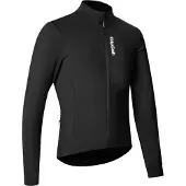 Gripgrab Camisa De Manga Comprida Ride Thermal