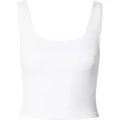 Urban Classics Camiseta Sem Mangas Tb8349