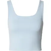 Urban Classics Camiseta Sem Mangas Tb8349