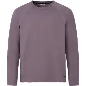 Vaude Camiseta De Manga Comprida Cyclist