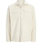 Jack & Jones Sobrecamisa Regent