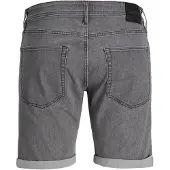 JJ REBEL Short Jeans Joe Craft At 454