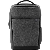 HP Mochila Para Laptop Travel 15.6´´