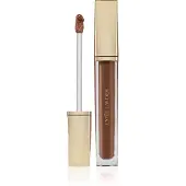Estée Lauder Glossy Pout 05-Hot Cocoa
