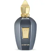 XERJOFF “V” Abertura EDP - 100ml