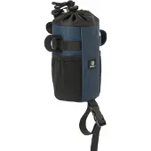Agu Bolsa De Quadro Snack Venture 1l