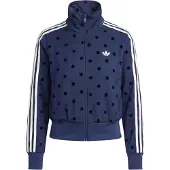 Adidas Camisola de Treino SATIN POLKA DOTS TT