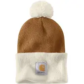 Carhartt Chapéu Lookout