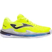 Joma Tênis Para Saibro Ace 2609