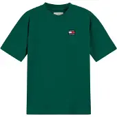Tommy Hilfiger Camisola 'Essential' abe