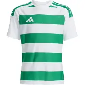 Adidas Camiseta De Manga Curta Hooped 26