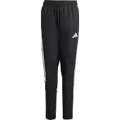 Adidas Calças Tiro26 League Kids Presentation