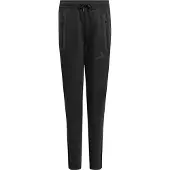 Adidas Calça De Moletom Tiro Travel Sweat