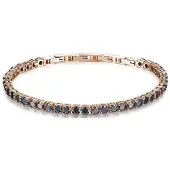 Brosway Modern steel Bracciale Avantgarde BVD13