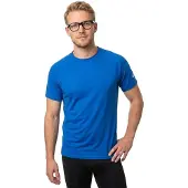 Gill Rash Guard Manga Curta