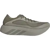 Adidas Sapatilhas de Running HYPERBOOST RUN