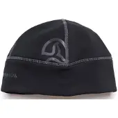 Ternua Gorro Quirops Dc