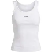 GUESS Top branco