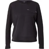 Monari Blusa preto