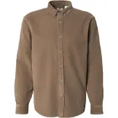 Levi's Camisa 'AUTHENTIC' brocado