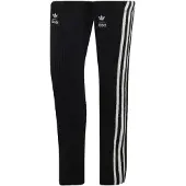 Adidas PERNEIRAS PELO JOELHO ORIGINALS BY JENNIE