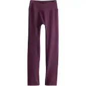 Next Leggings 'Ulitmate Comfort' baga