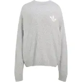 Adidas CAMISOLA DE MALHA ORIGINALS ATHL DEPT