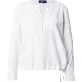 Monari Blusa branco