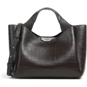 DKNY Bolsa Willa