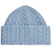 Tommy Hilfiger Gorros azul pombo