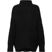 Pure Cashmere NYC Pullover creme