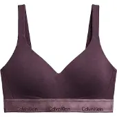 Calvin Klein Sutiã Lv00qf8870 Bralette