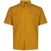 CMP Camisa De Manga Curta 35n6787