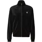 Rocawear Jaqueta De Treino Rwtj001