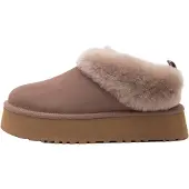 Ugg Botas 'Tazzelle' nude